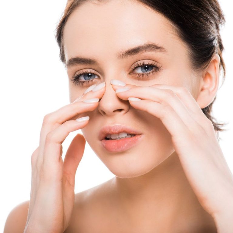 Desvionosepto-RRMedicinaeOdontologia-1440w